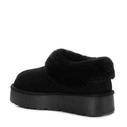 Xti Shoes