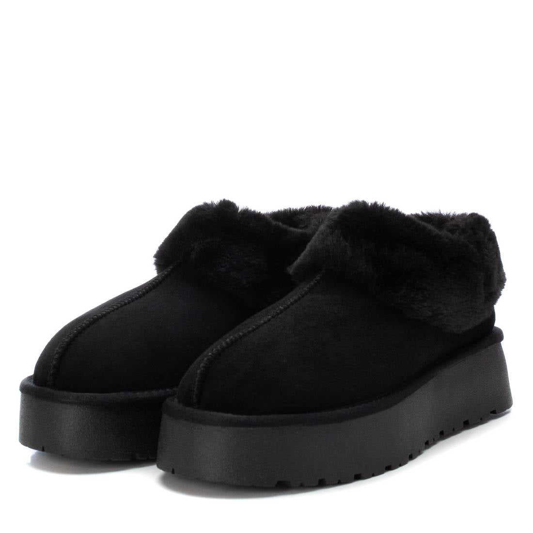 Xti Shoes