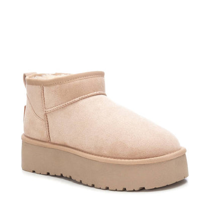 Xti Shoes