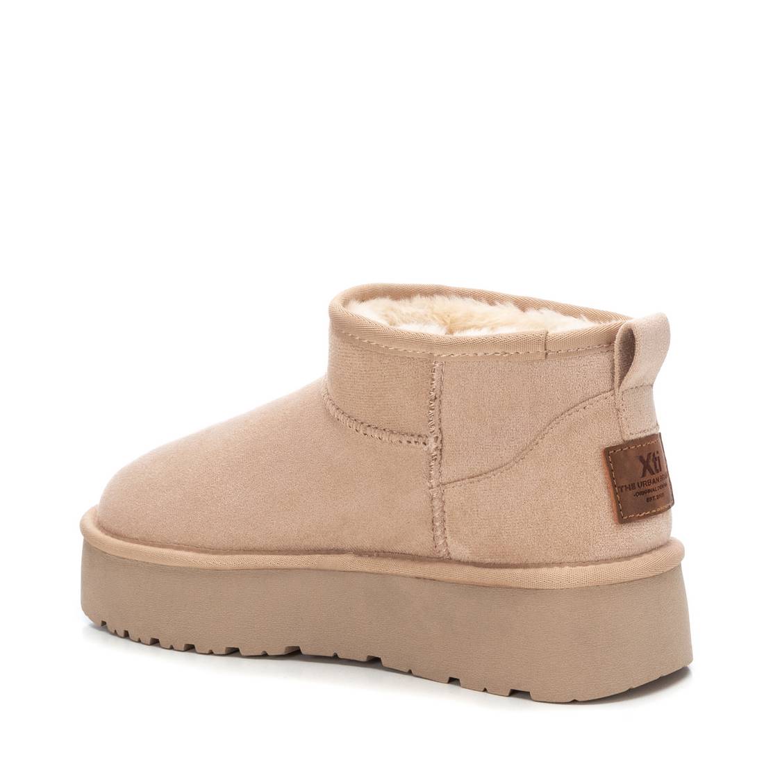 Xti Shoes