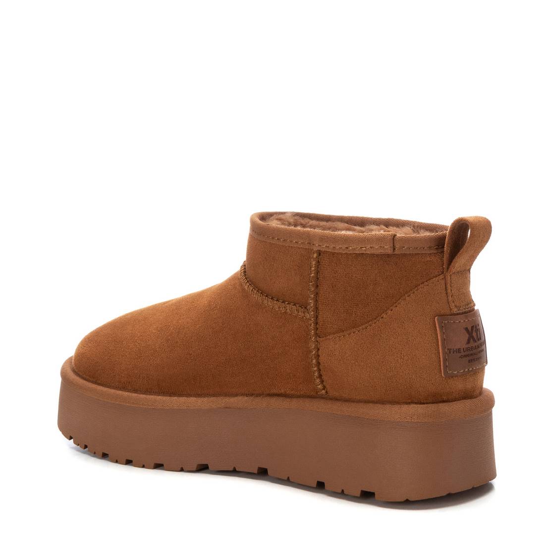 XTI SHOES