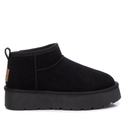 XTI SHOES