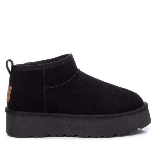 XTI SHOES