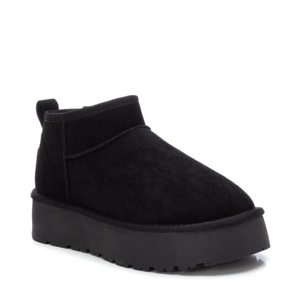 XTI SHOES