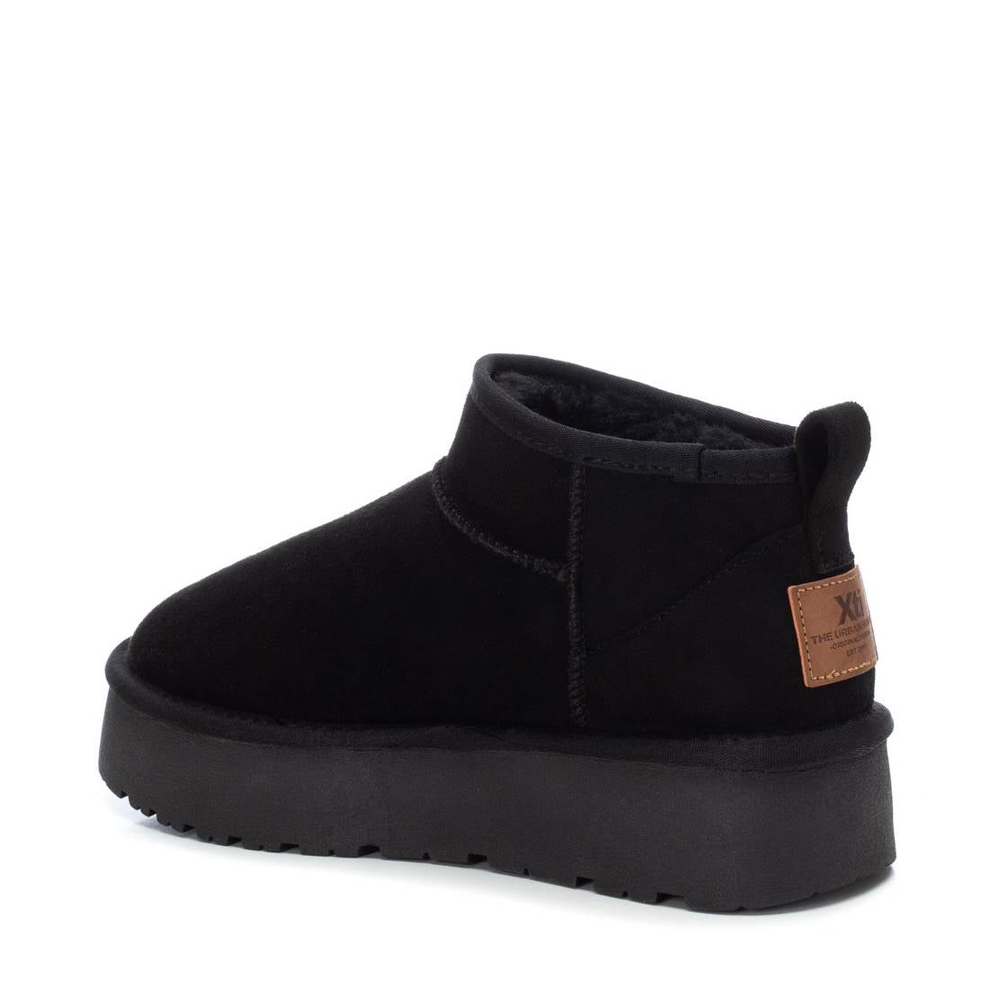 XTI SHOES