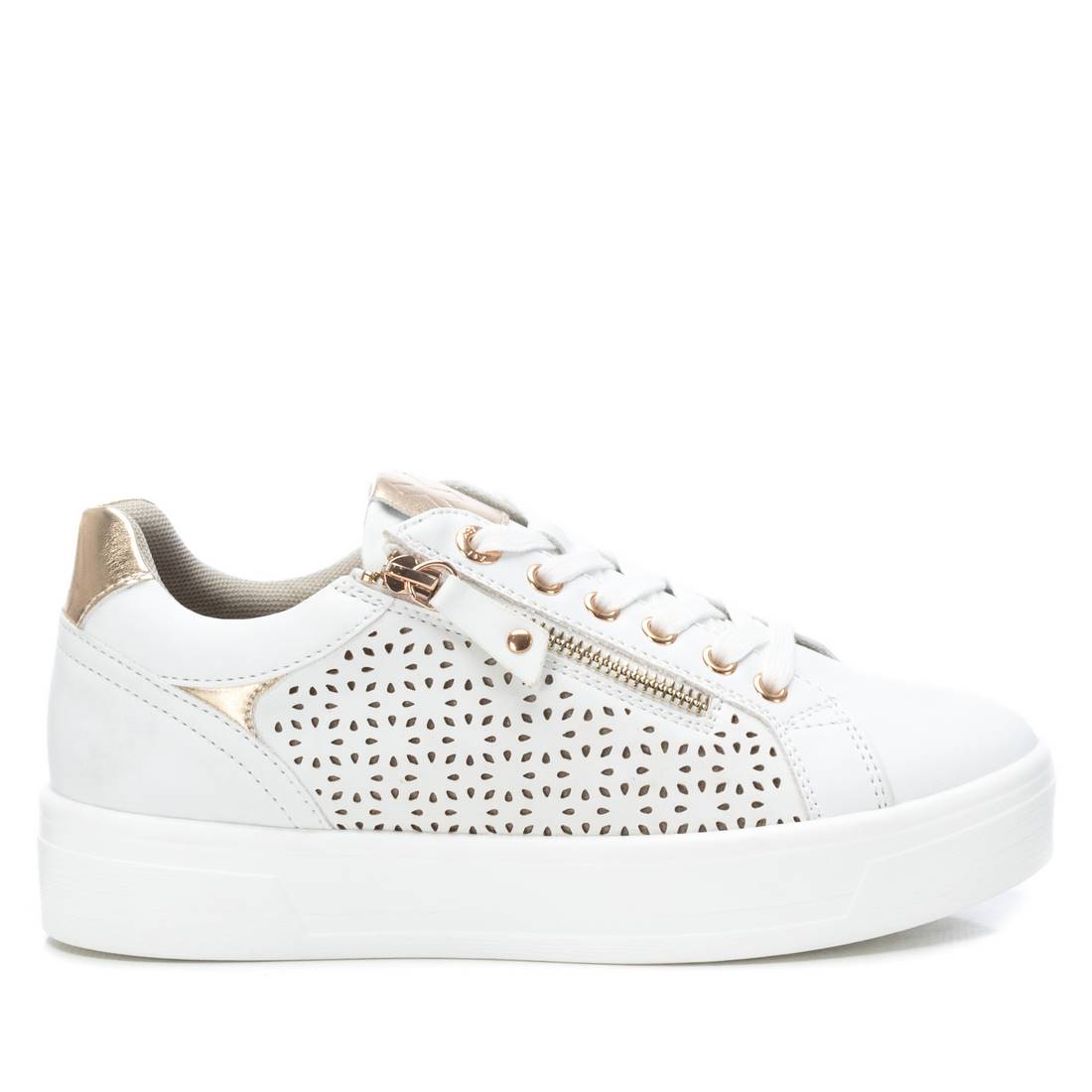XTI SHOES