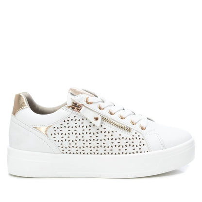 XTI SHOES