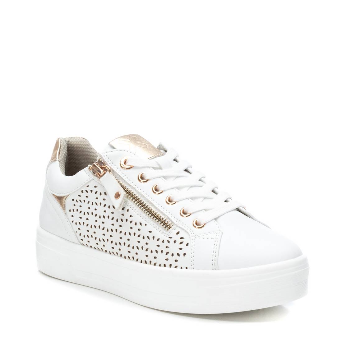 XTI SHOES