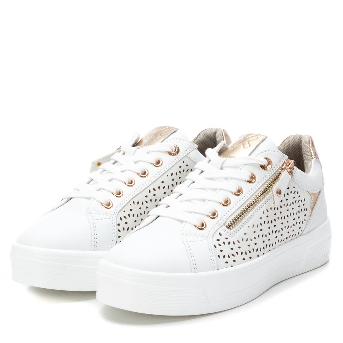 XTI SHOES