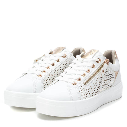 XTI SHOES