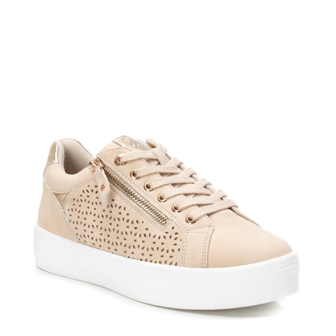 XTI SHOES