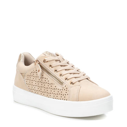 XTI SHOES