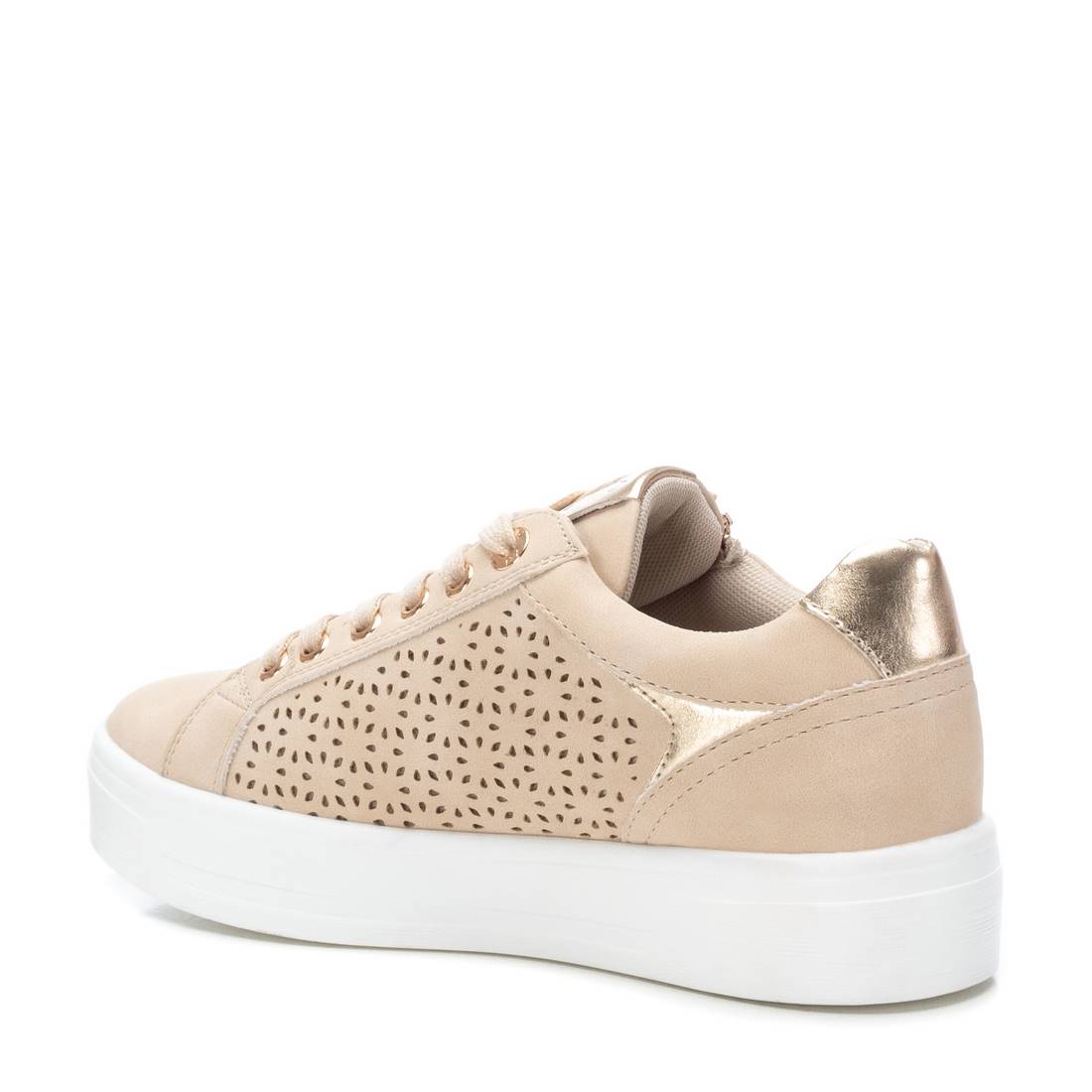 XTI SHOES