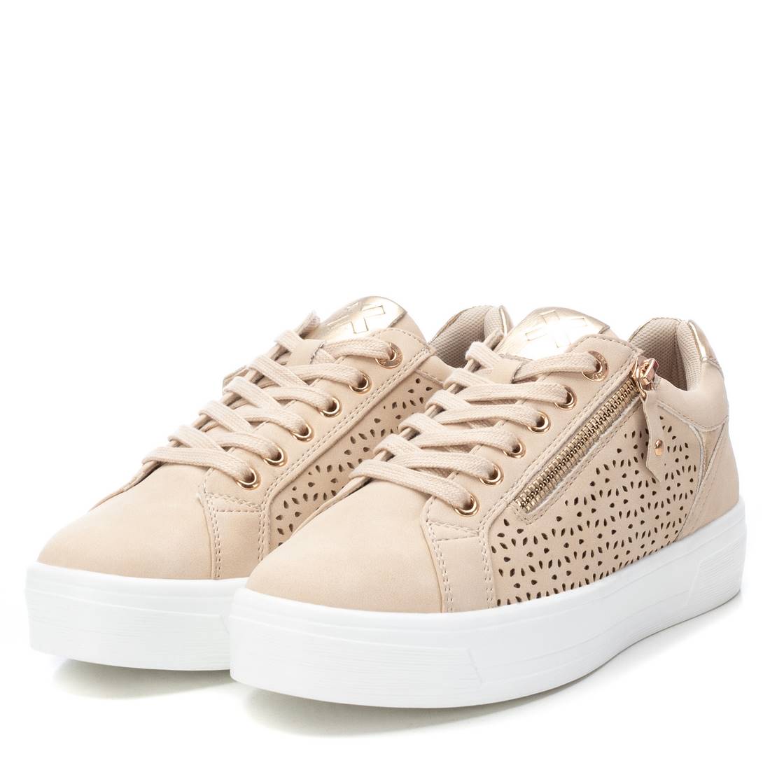 XTI SHOES