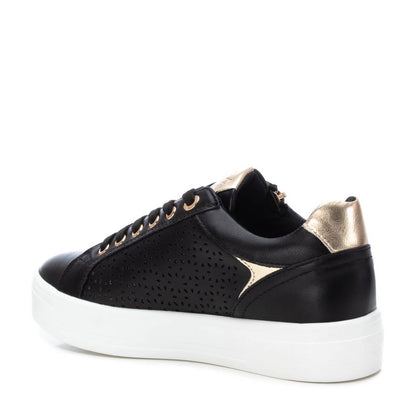 XTI SHOES