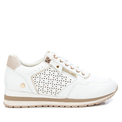 XTI SHOES