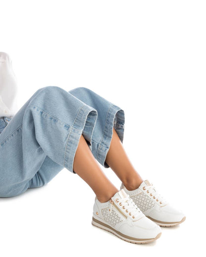 XTI SHOES