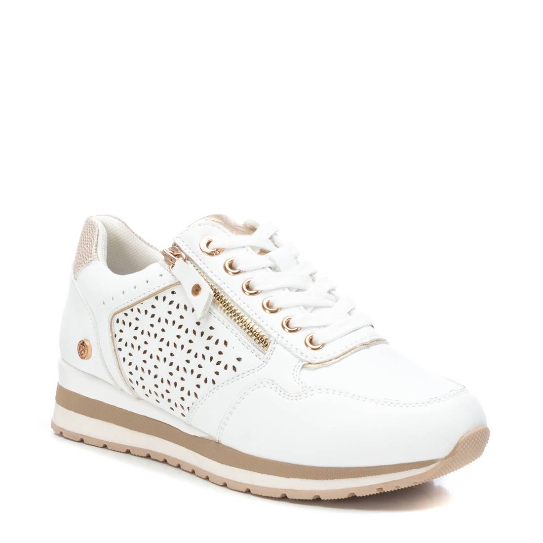 XTI SHOES
