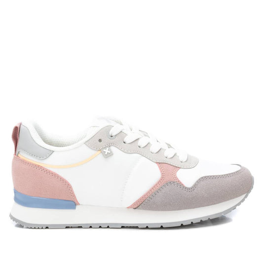 Xti Women's Sneakers 142247
