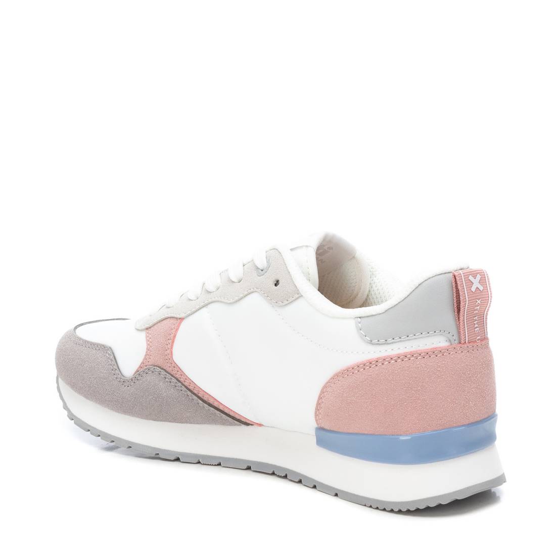 Xti Women's Sneakers 142247