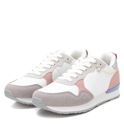 Xti Women's Sneakers 142247