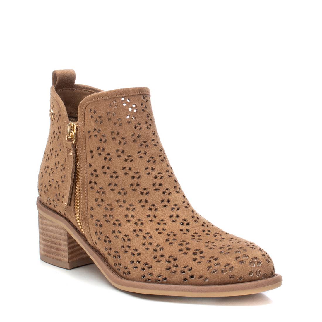 XTI SHOES