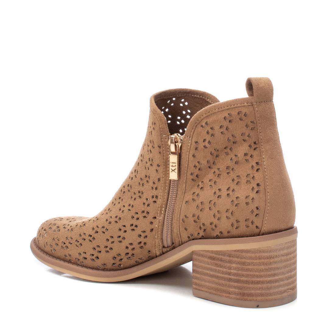 XTI SHOES