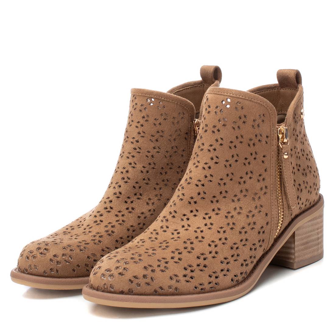 XTI SHOES