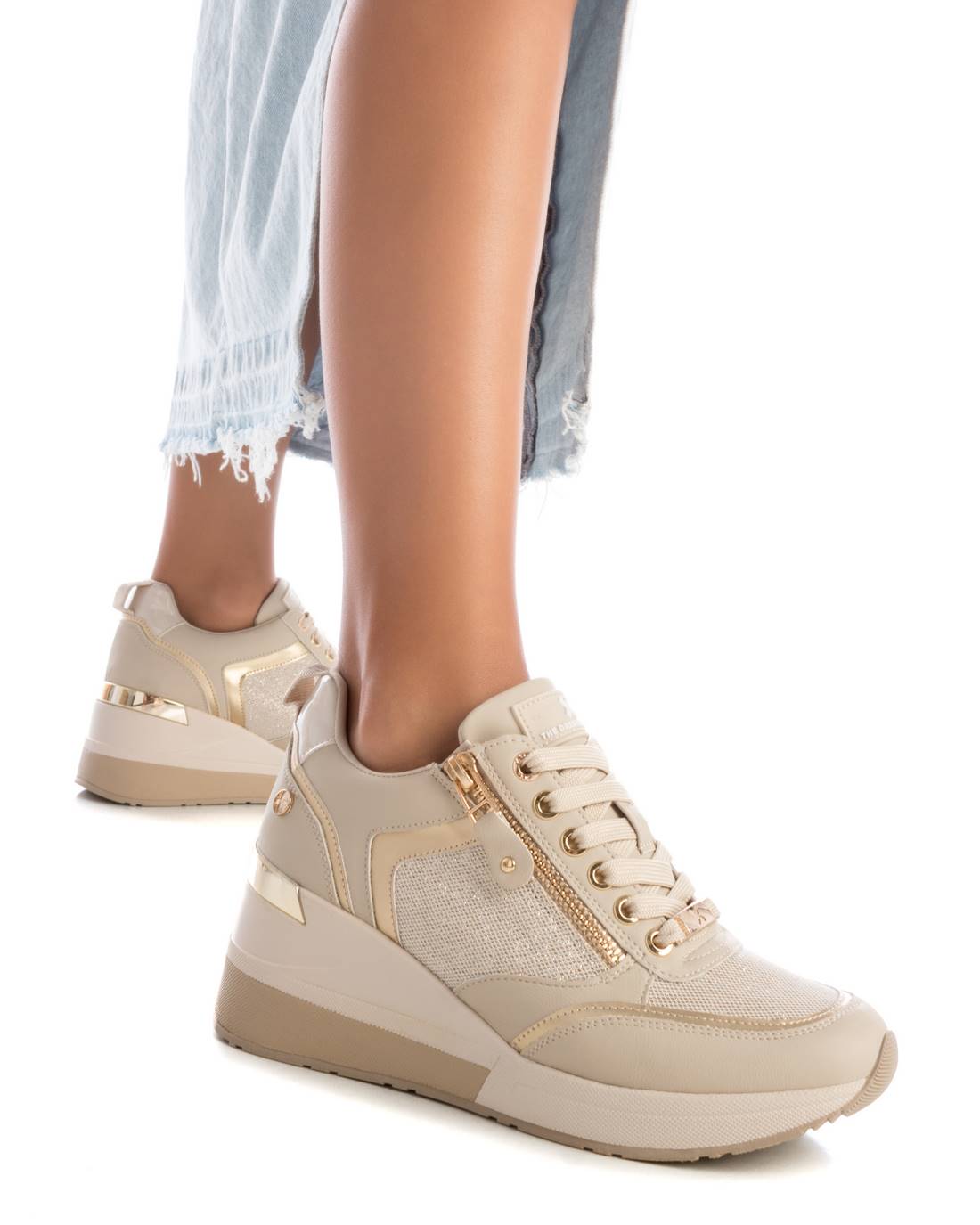 XTI SHOES