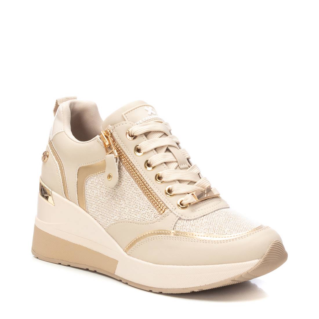 XTI SHOES