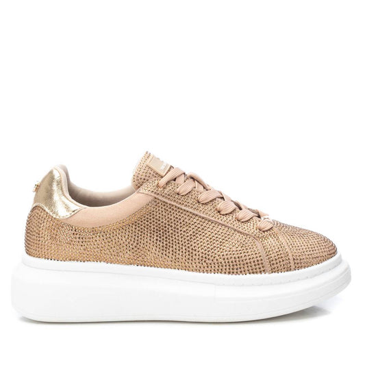 XTI SHOES