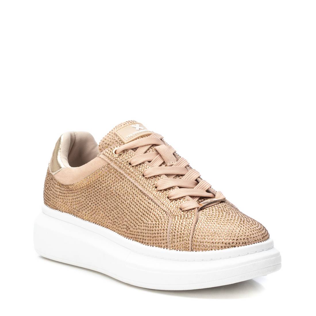 XTI SHOES