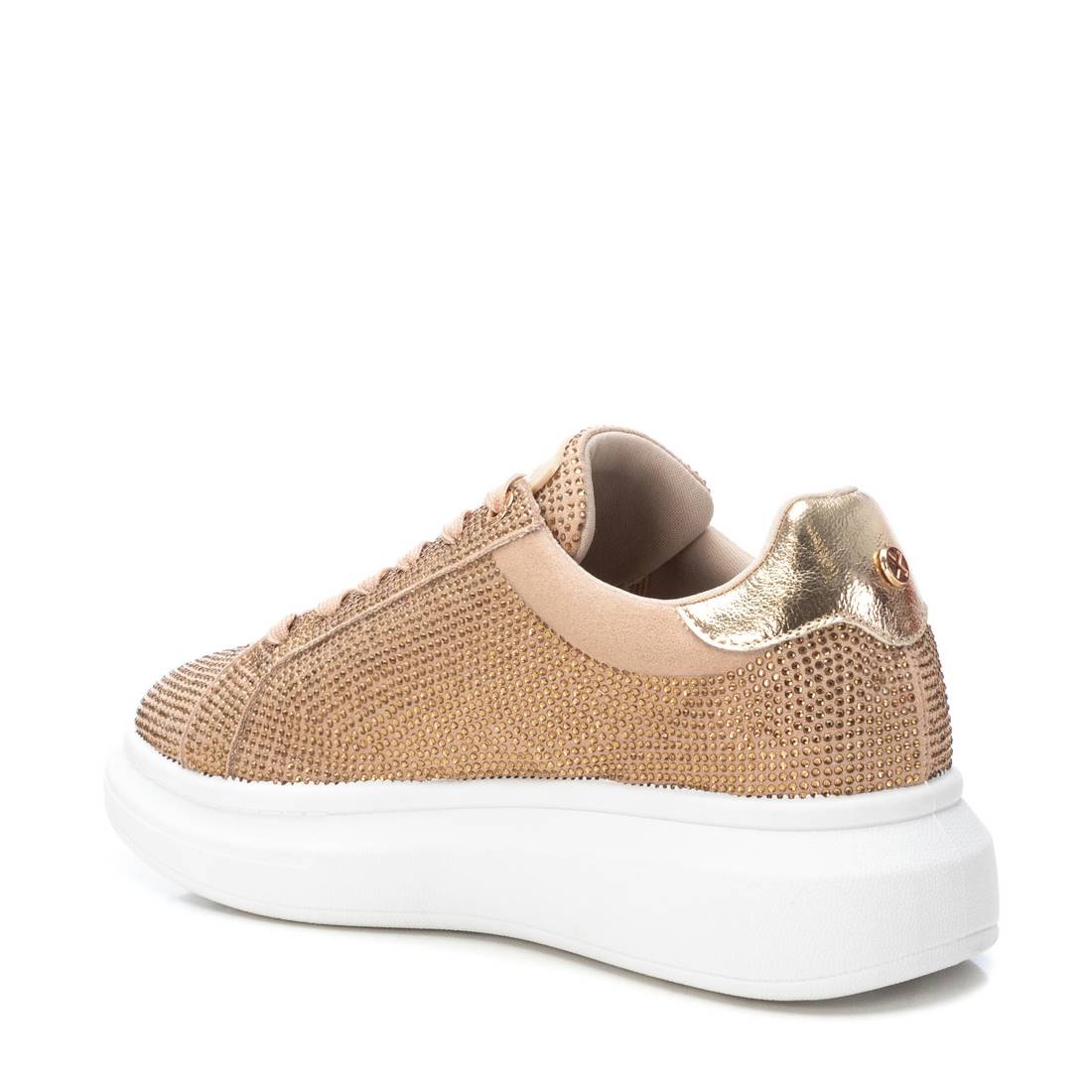 XTI SHOES