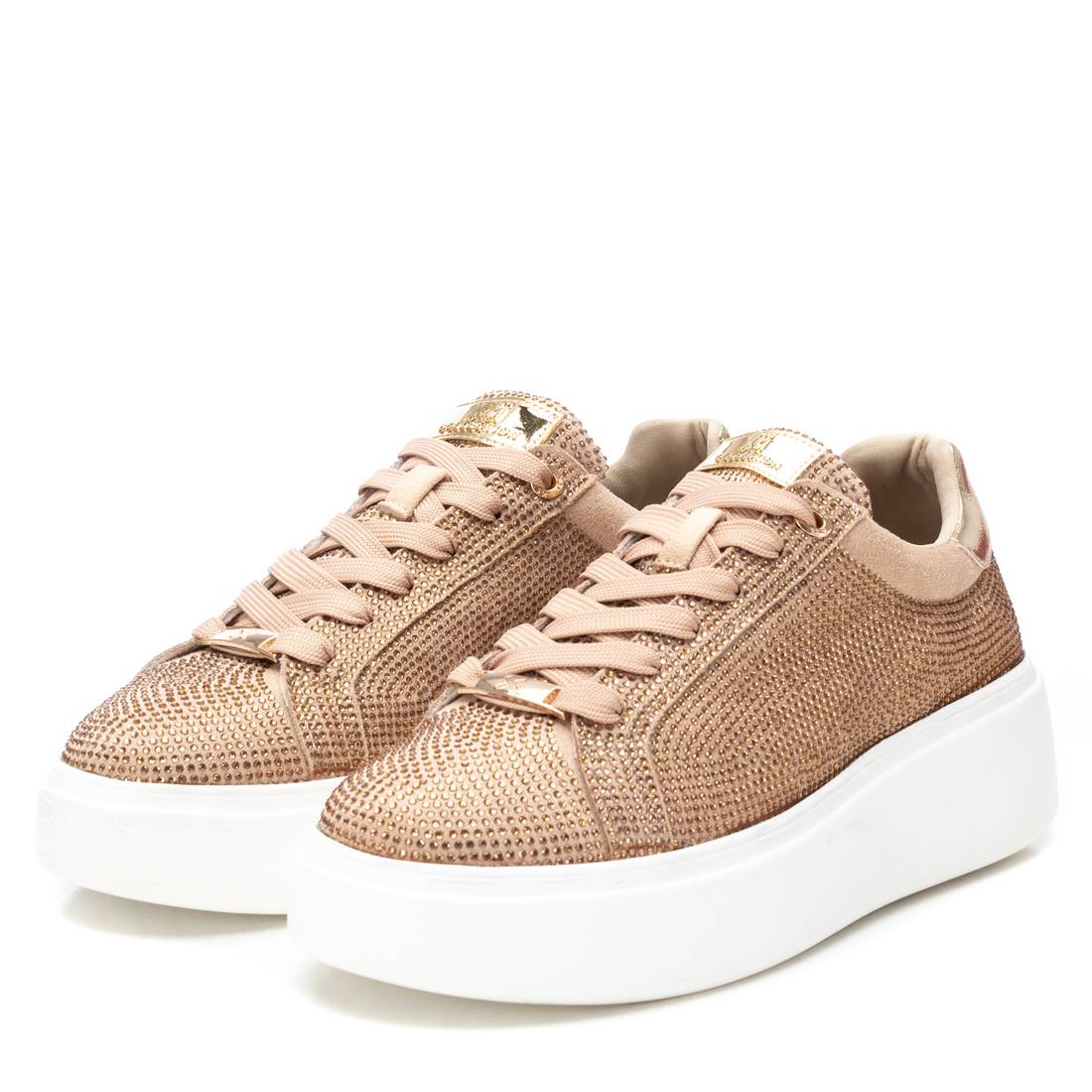 XTI SHOES