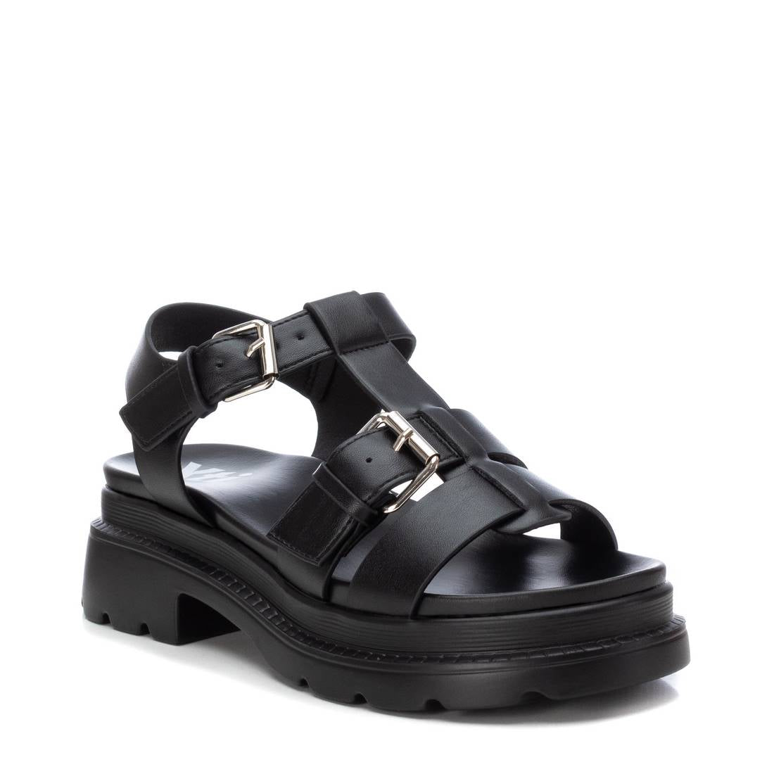 XTI SHOES