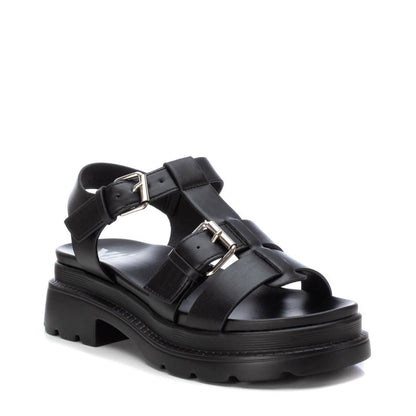 XTI SHOES