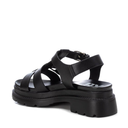 XTI SHOES