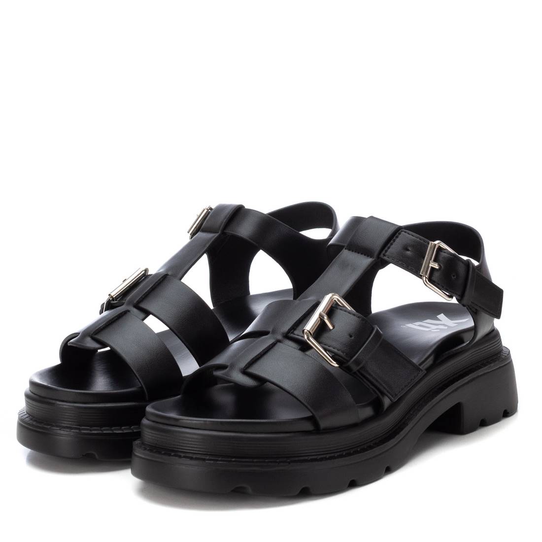 XTI SHOES