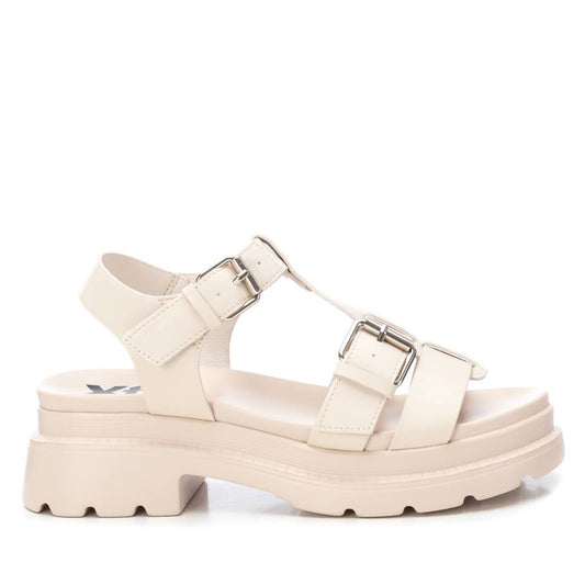 XTI SHOES