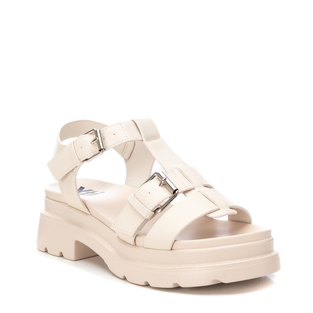 XTI SHOES
