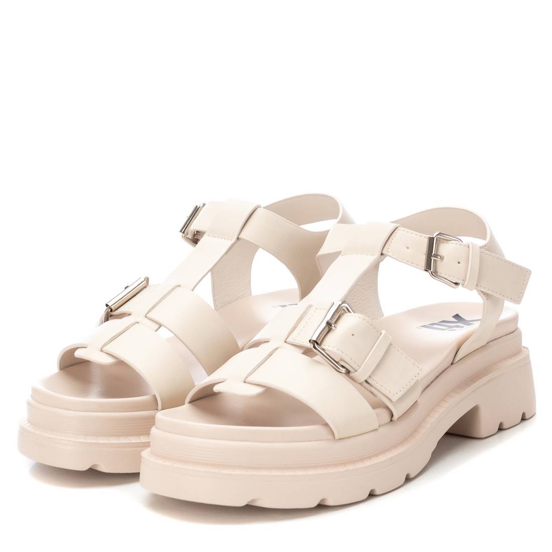 XTI SHOES