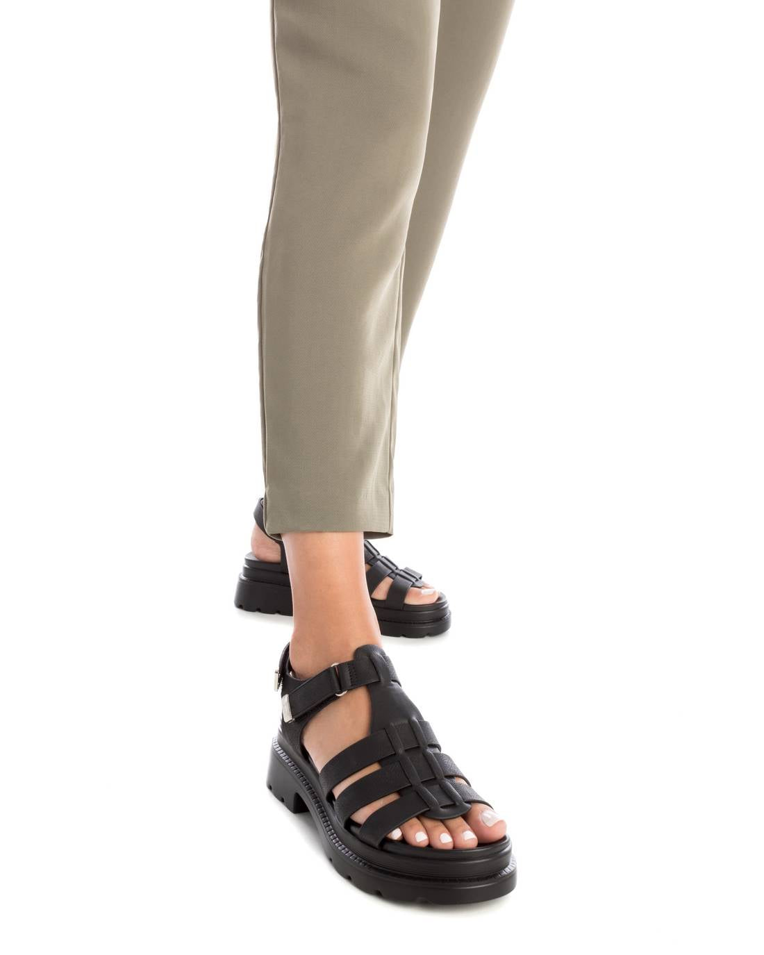 XTI SHOES