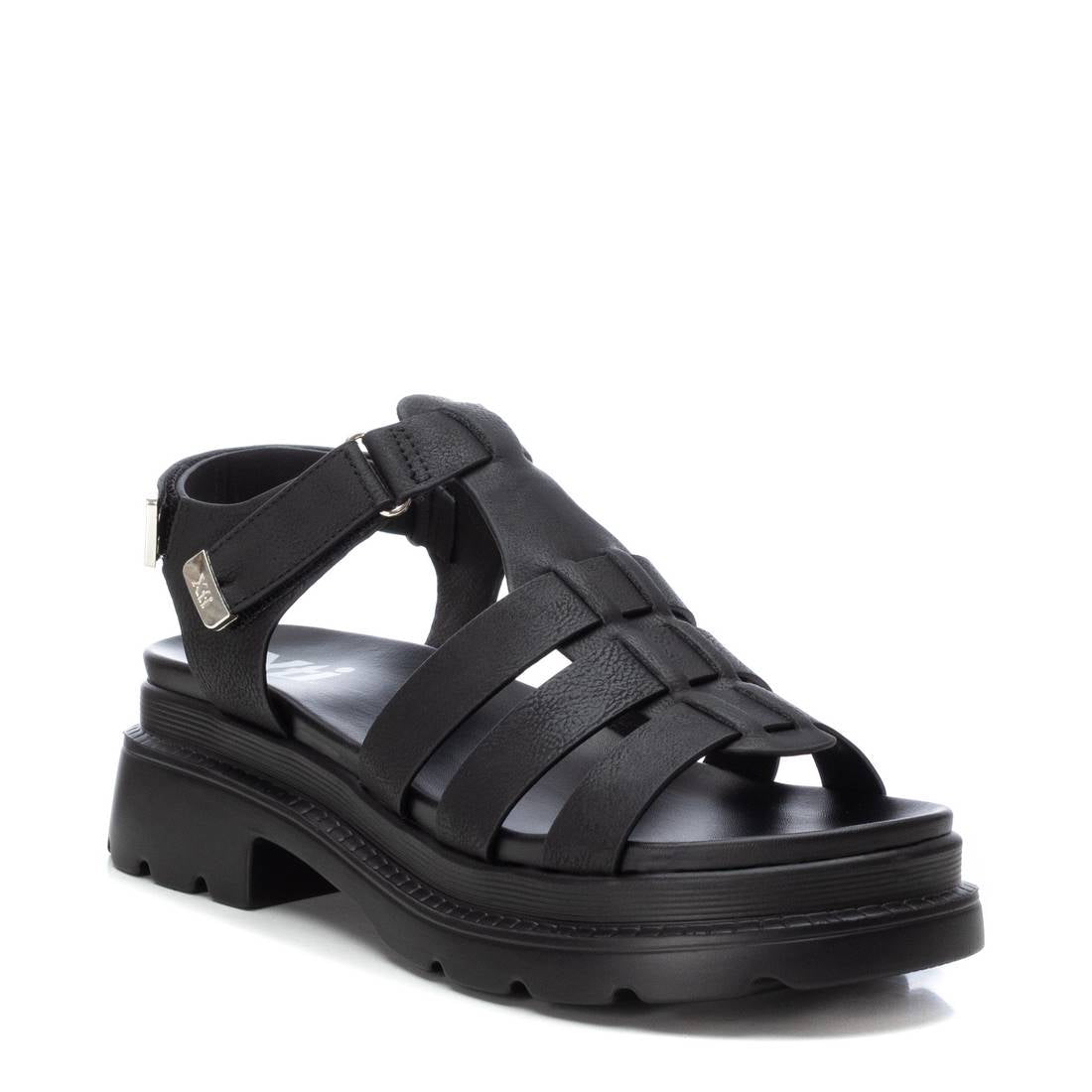 XTI SHOES