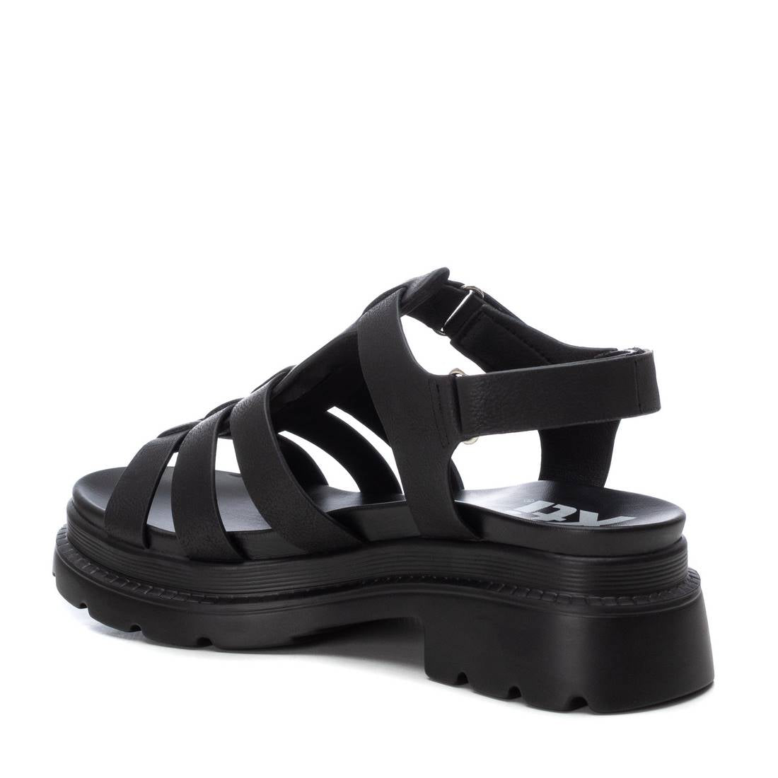 XTI SHOES