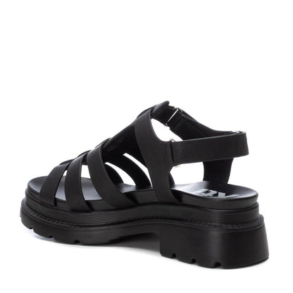 XTI SHOES