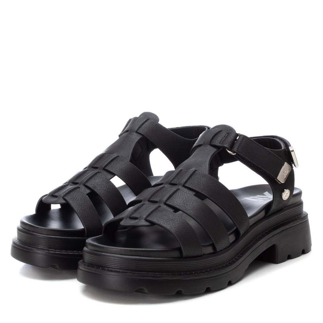 XTI SHOES