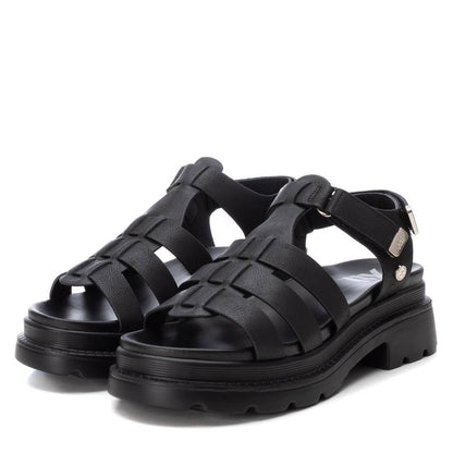 XTI SHOES