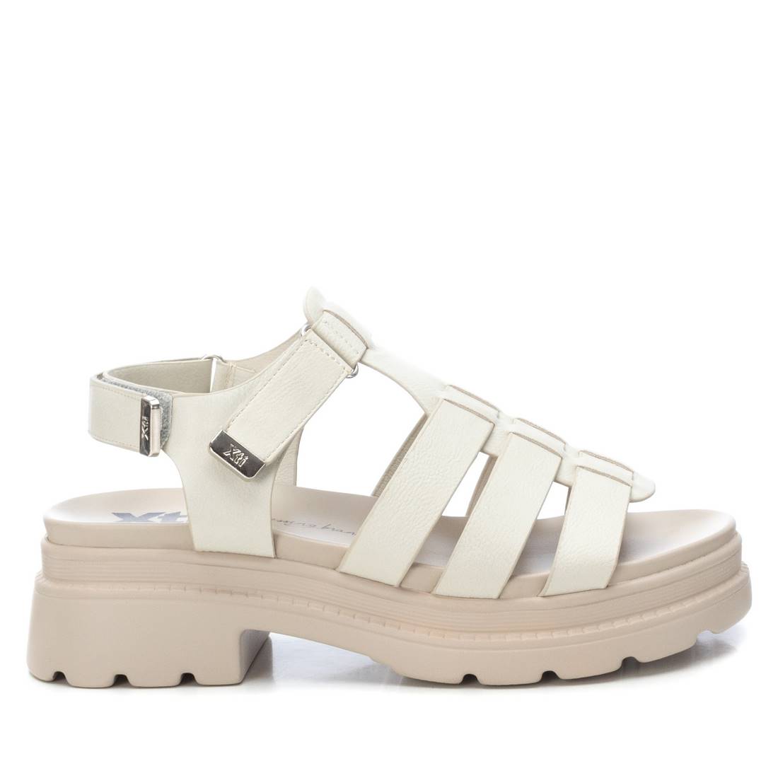 XTI SHOES