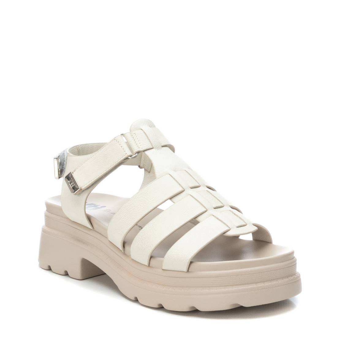 XTI SHOES