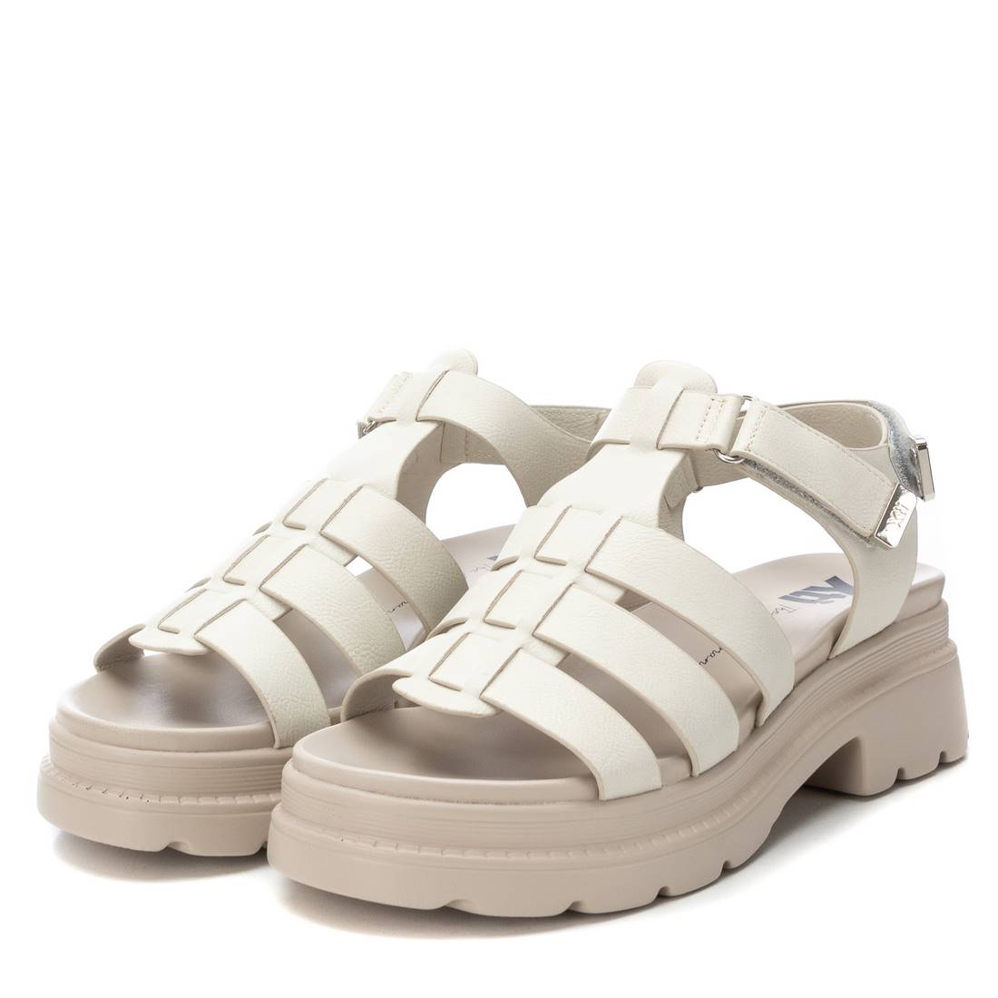 XTI SHOES